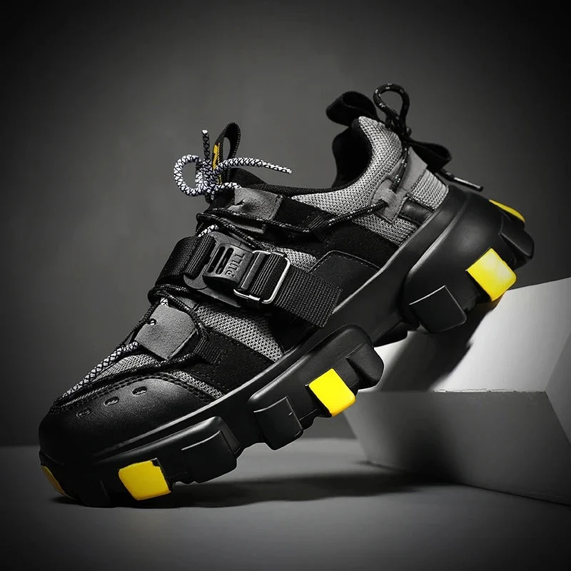 Gazelle Sneakers - Image 10