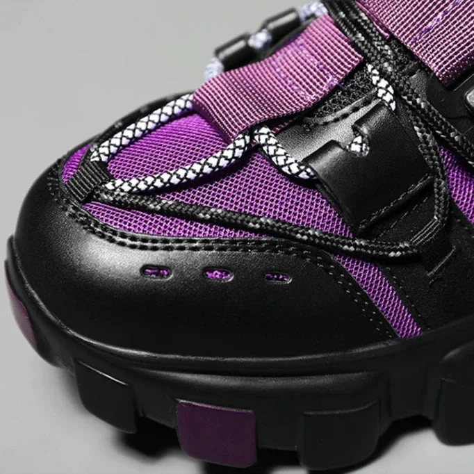 Gazelle Sneakers - Image 3