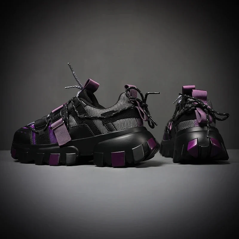 Gazelle Sneakers - Image 5