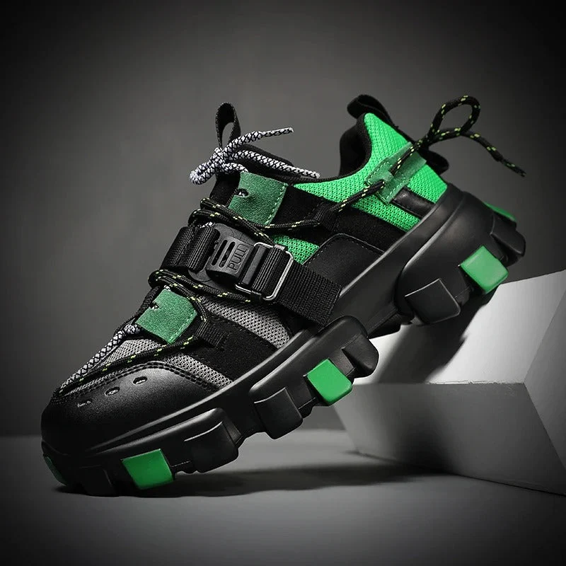 Gazelle Sneakers - Image 6