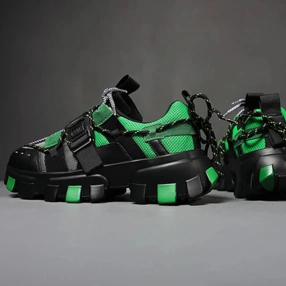 Gazelle Sneakers - Image 7