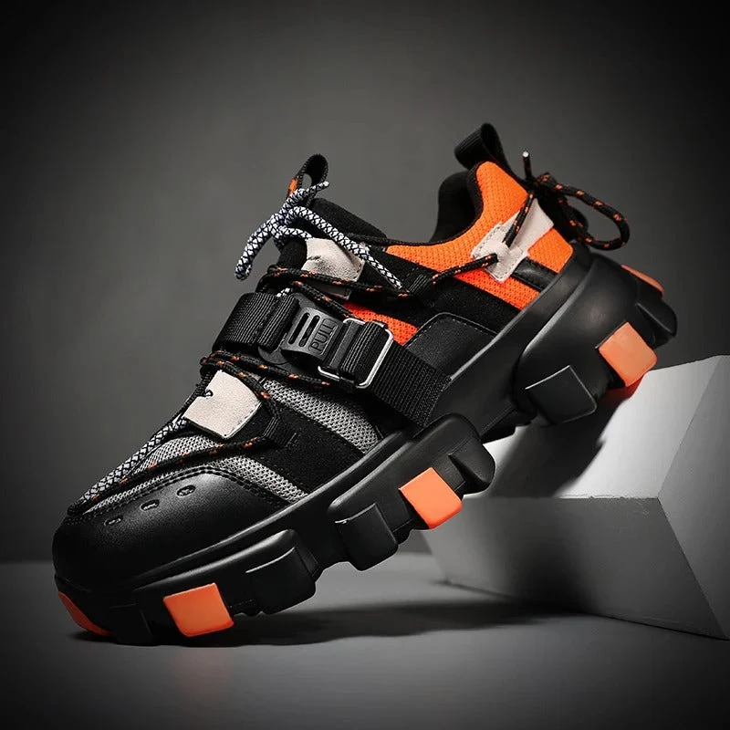 Gazelle Sneakers - Image 8