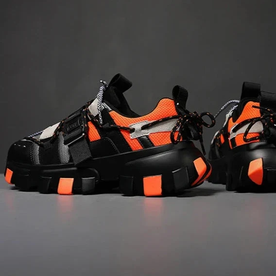 Gazelle Sneakers - Image 9