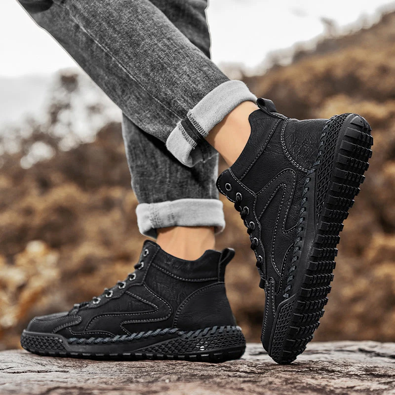 Gearlock Boots - Image 18