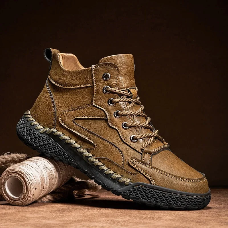Gearlock Boots - Image 5