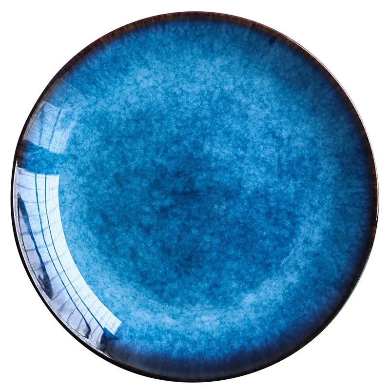 Geneva Nova Plates - Image 5