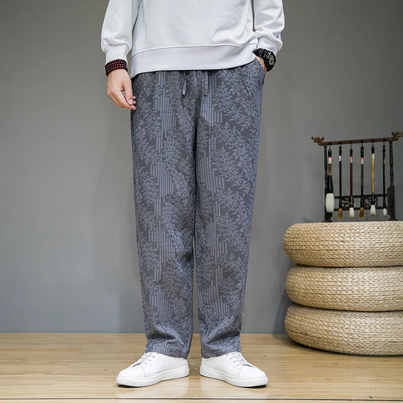 Haiku™ Sweatpants - Image 2