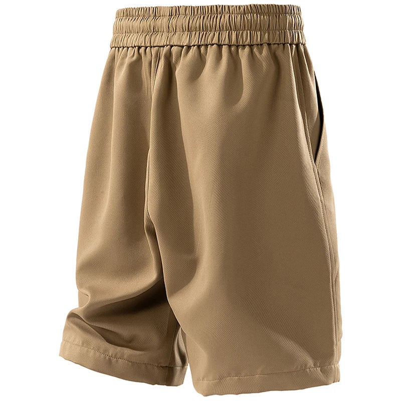 Halden Shorts - Image 2