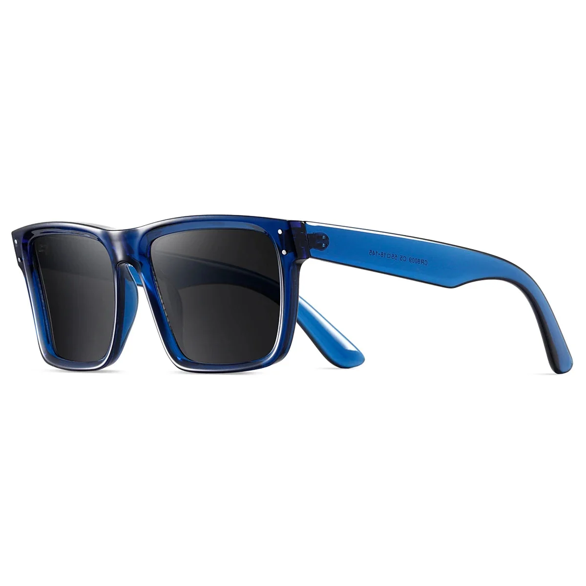 Halden Square Frames - Image 2