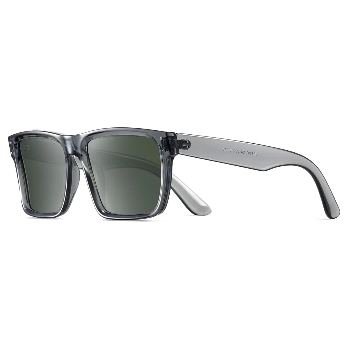 Halden Square Frames - Image 3