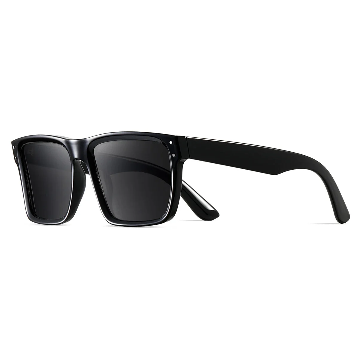 Halden Square Frames - Image 4