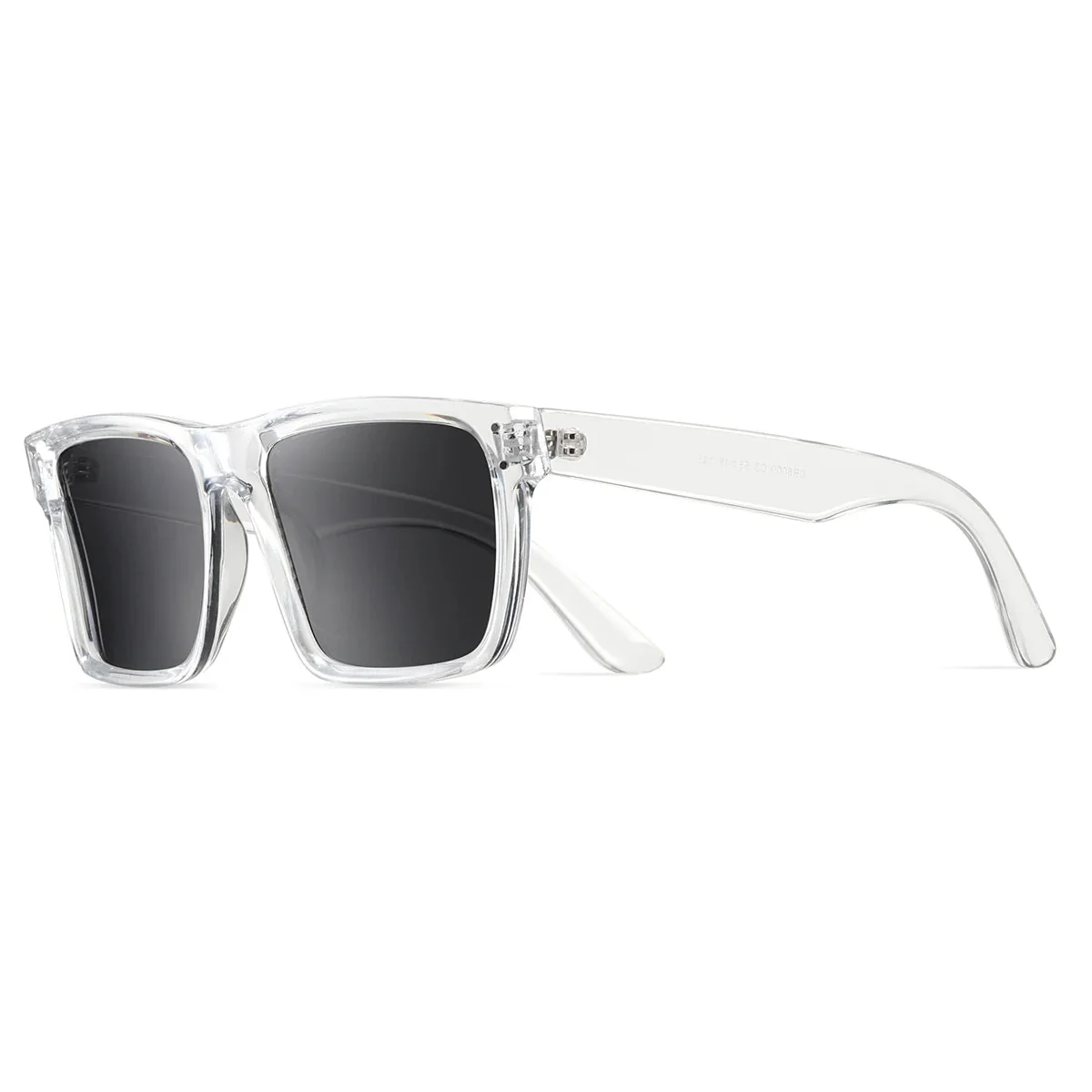 Halden Square Frames - Image 5
