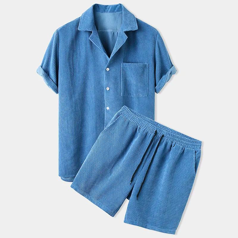 Haldo Two-Piece Set - Image 4