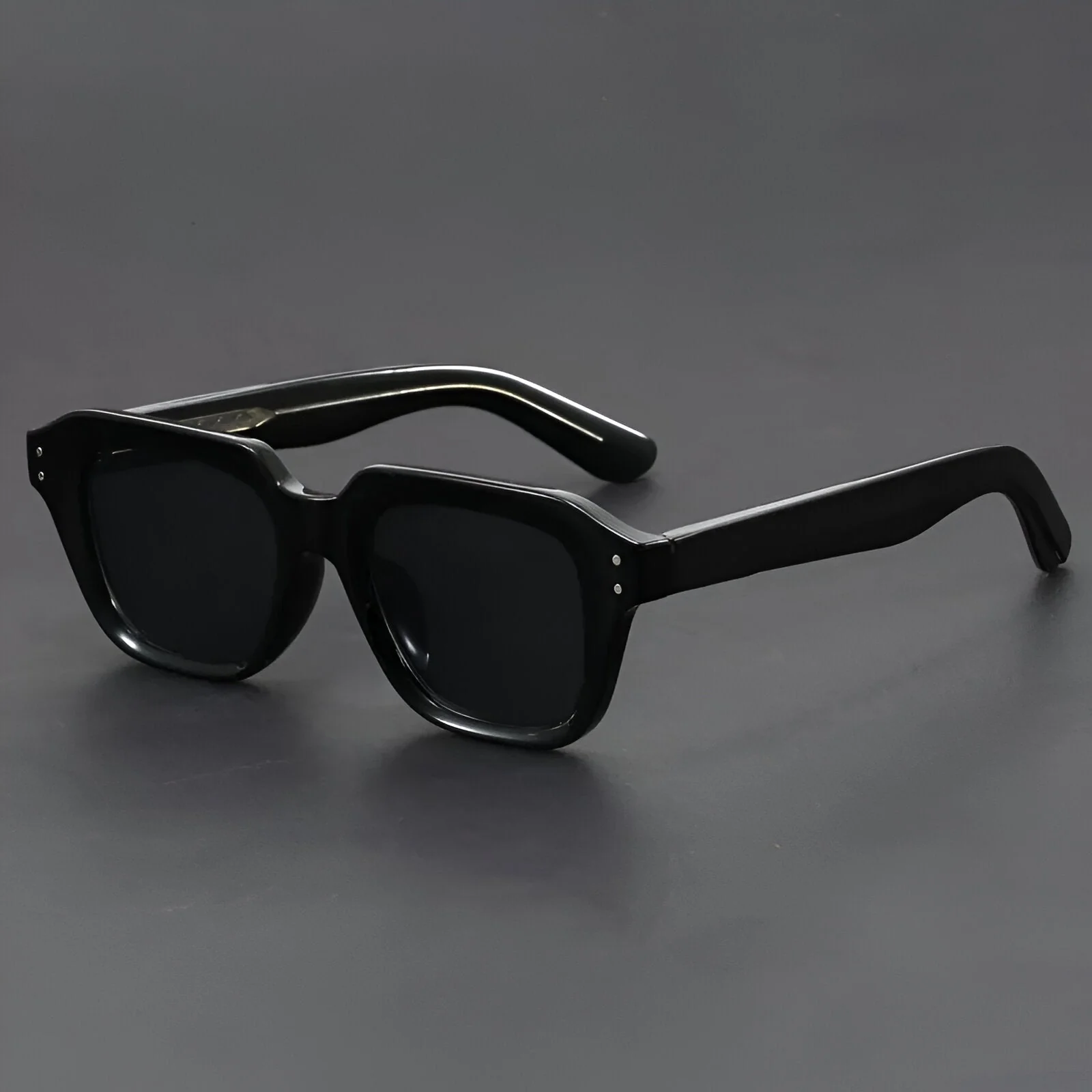 Harper Retro Shades - Image 2