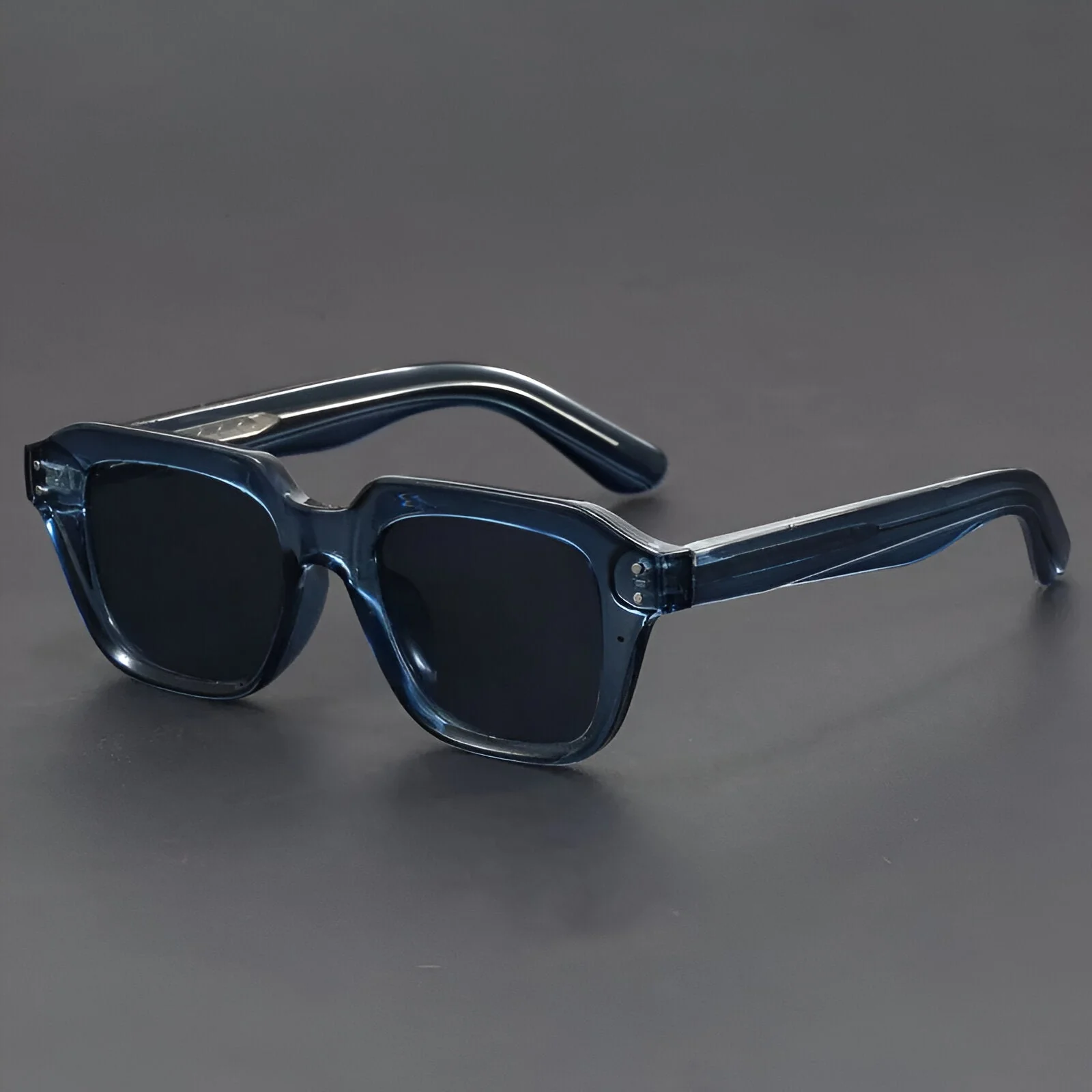Harper Retro Shades - Image 3