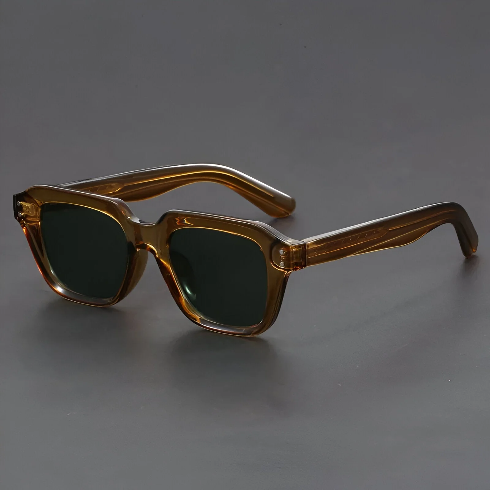 Harper Retro Shades - Image 4