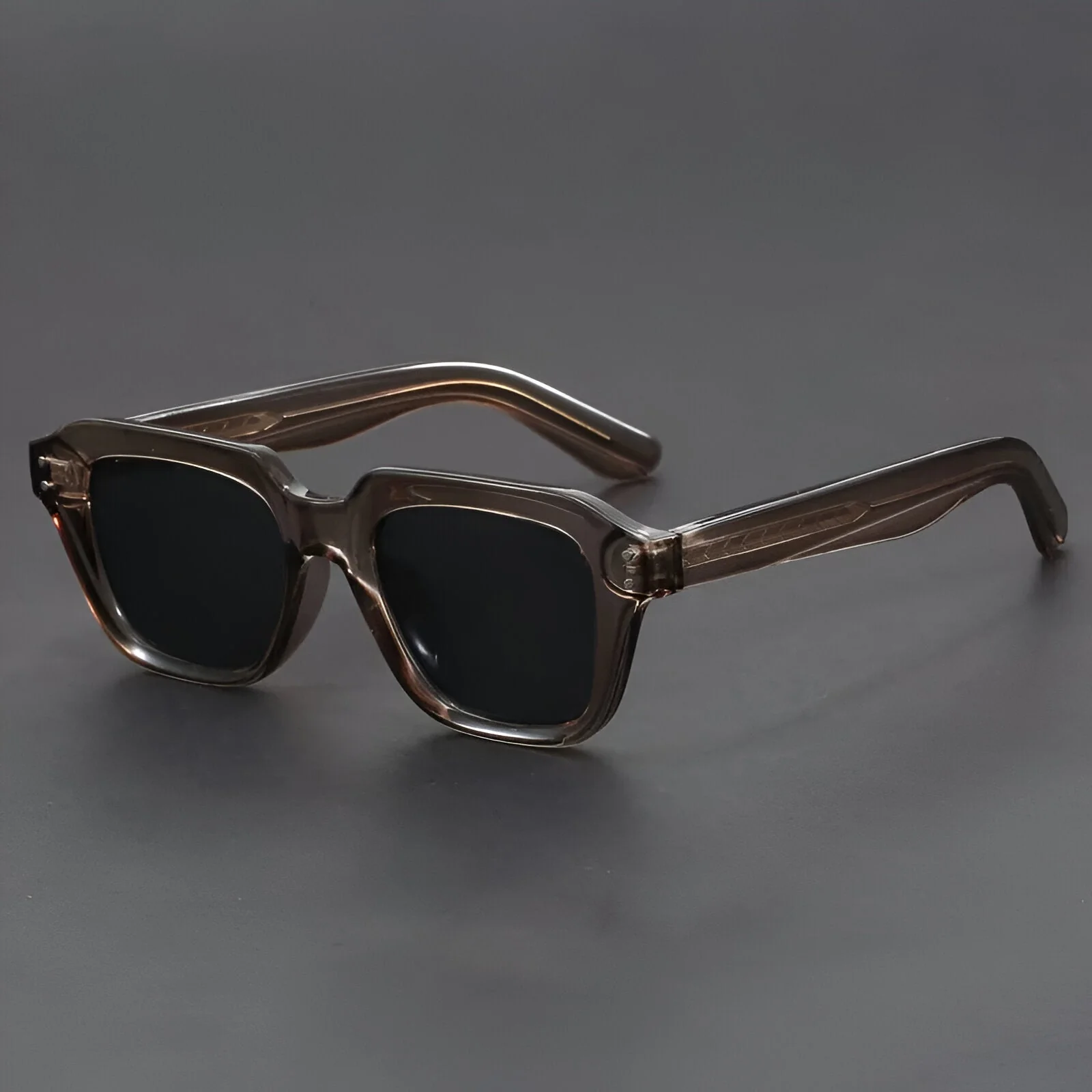 Harper Retro Shades - Image 5