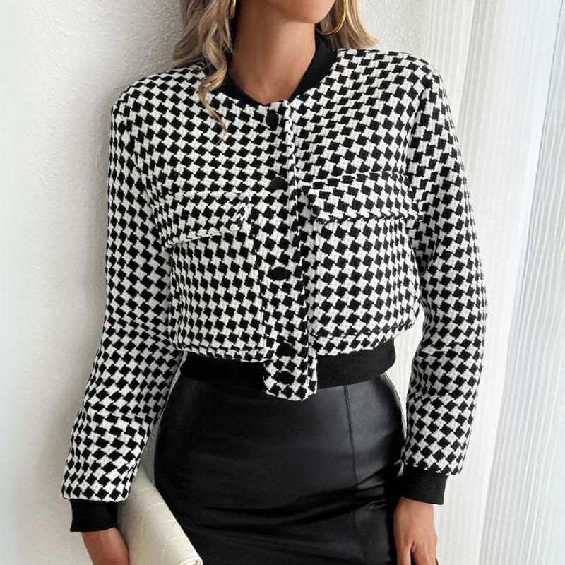 Hartford Jacket - Image 3