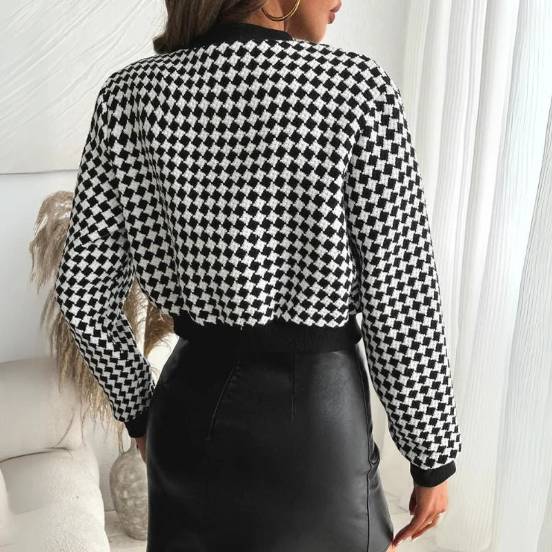 Hartford Jacket - Image 4