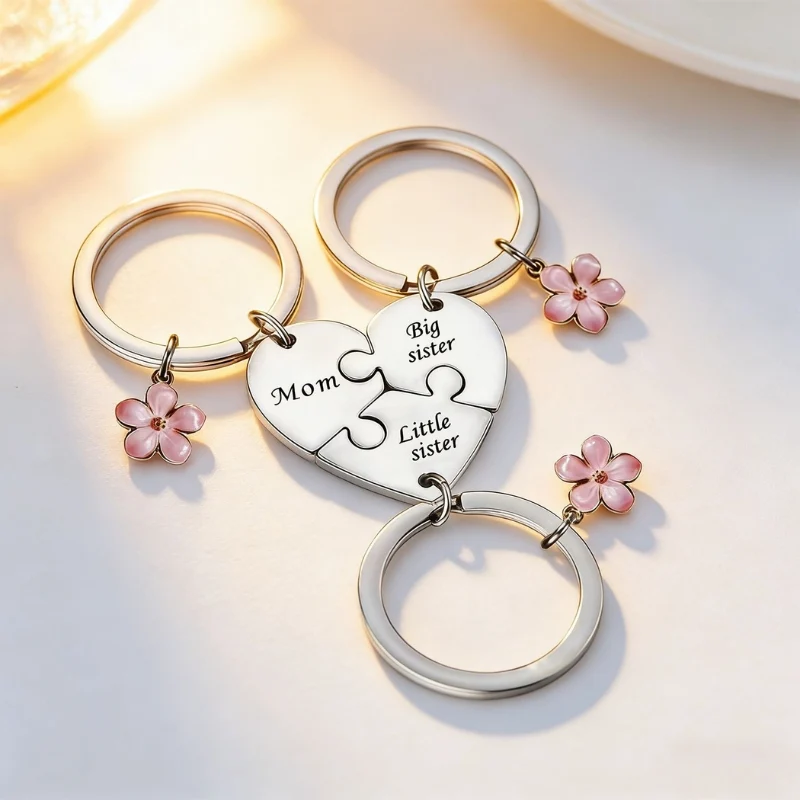 Womens Accessories