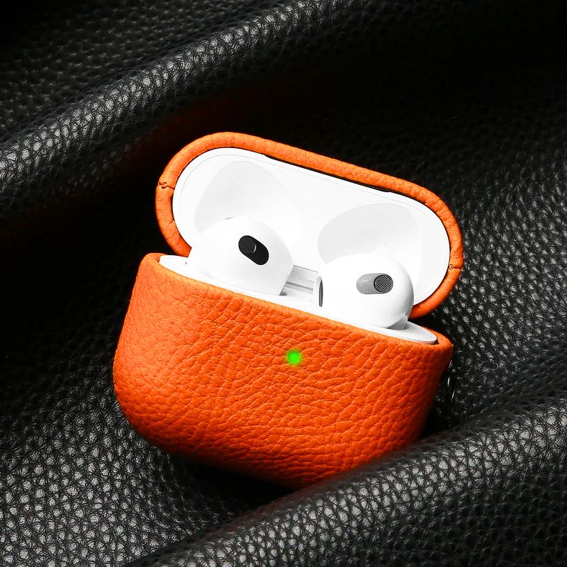 Hedra AirPods Case - Image 3