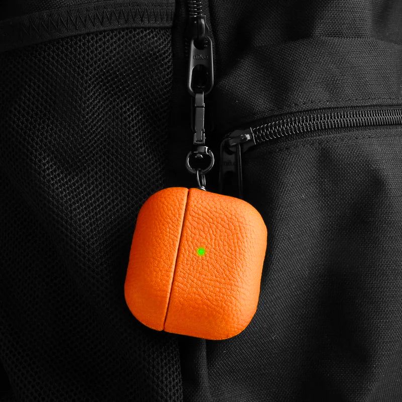 Hedra AirPods Case - Image 4