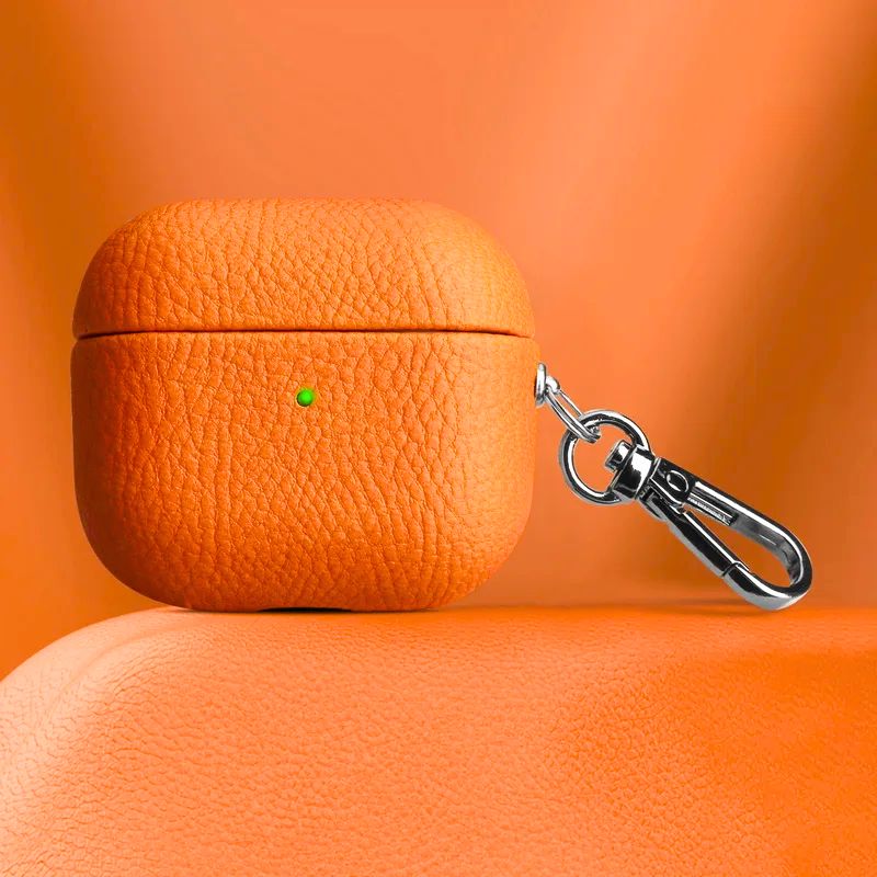 Hedra AirPods Case - Image 5