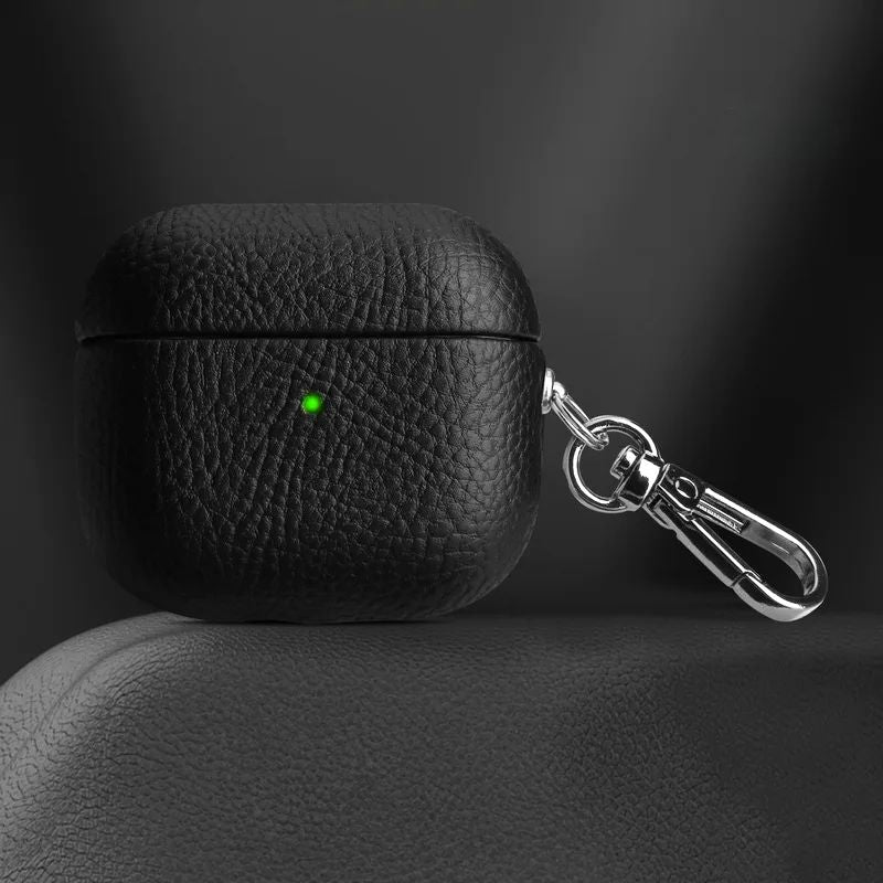 Hedra AirPods Case - Image 7