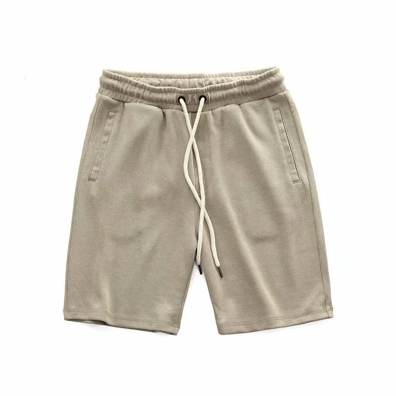 Hype™ Terry Shorts
