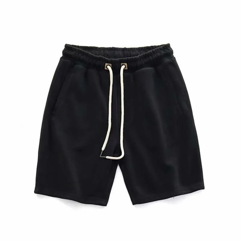 Hype™ Terry Shorts - Image 3
