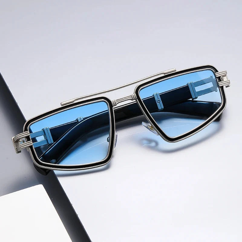 Ion Edge Grid Shades - Image 2