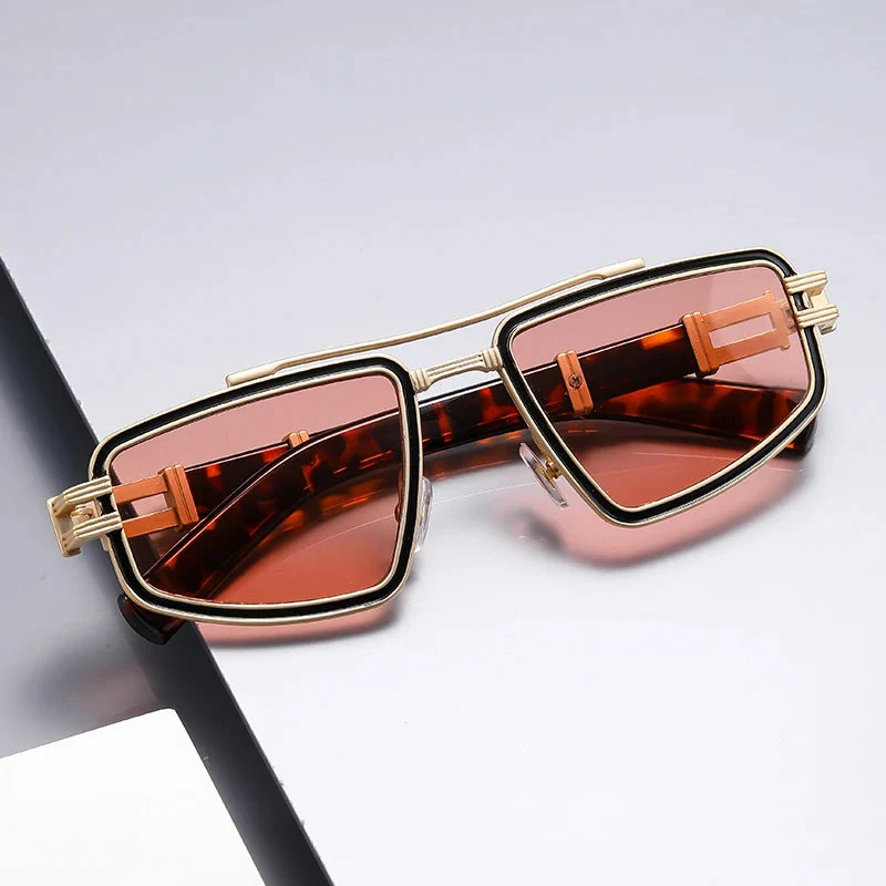 Ion Edge Grid Shades - Image 3