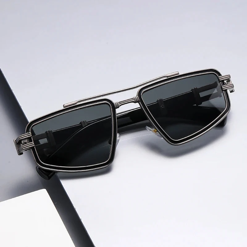 Ion Edge Grid Shades - Image 4