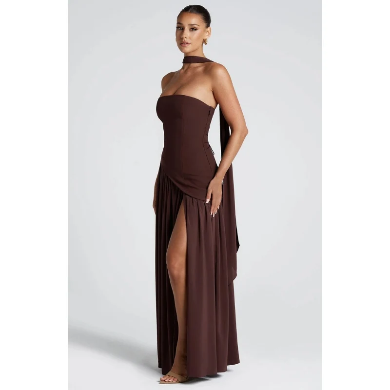 Isaré Dress - Image 5