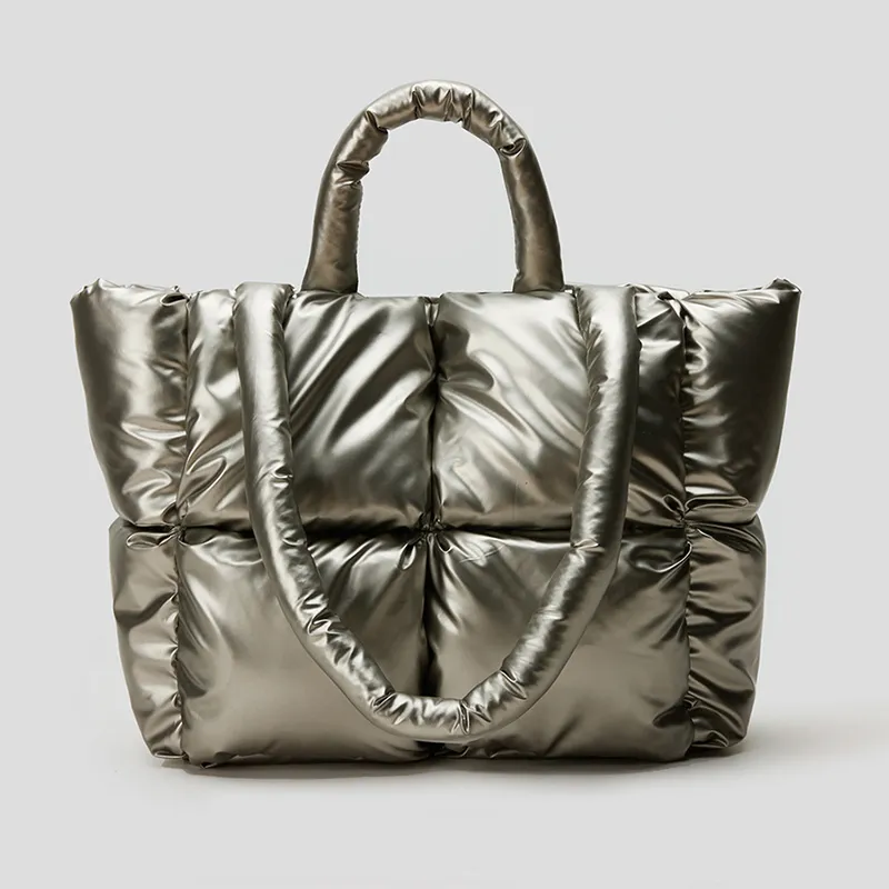 Jorlin Shoulder Bag - Image 5