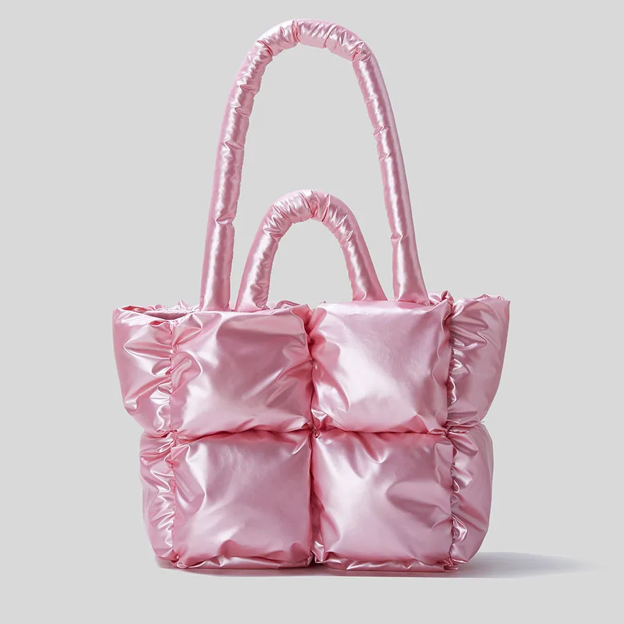 Jorlin Shoulder Bag - Image 7