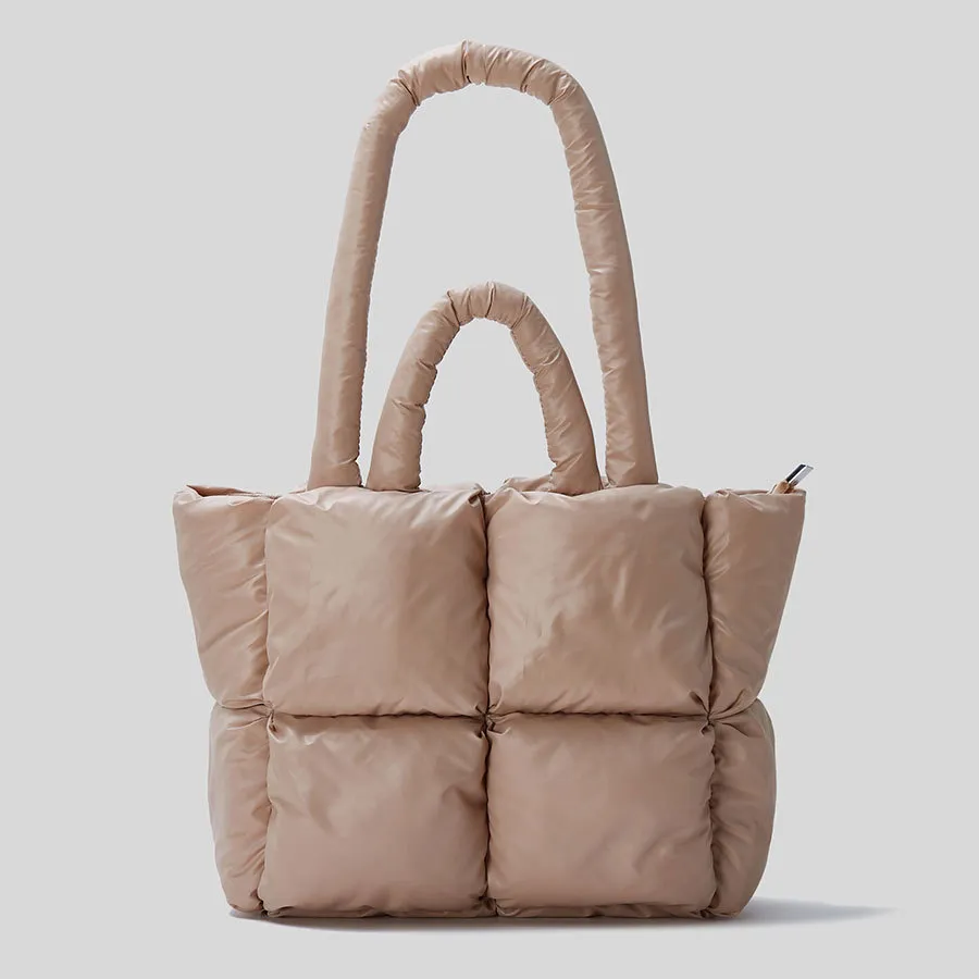 Jorlin Shoulder Bag - Image 8