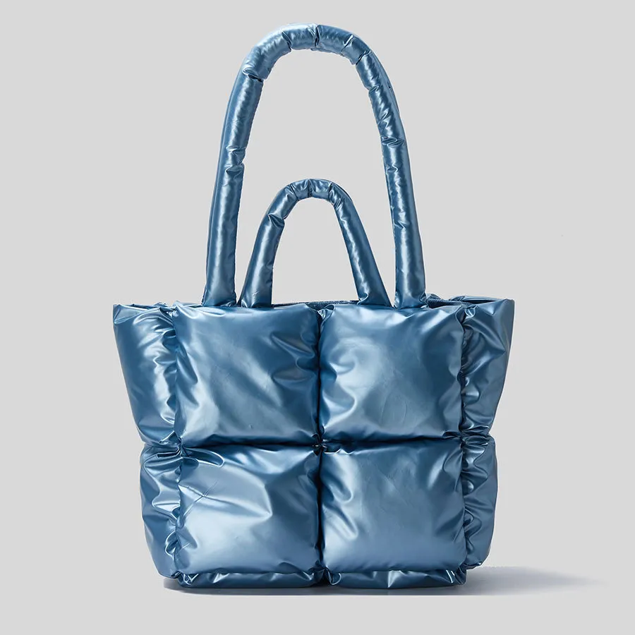 Jorlin Shoulder Bag - Image 9