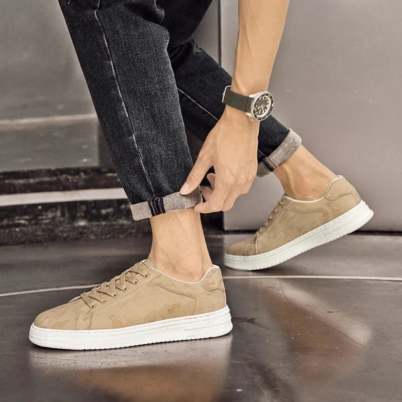 Jude Sneakers - Image 10