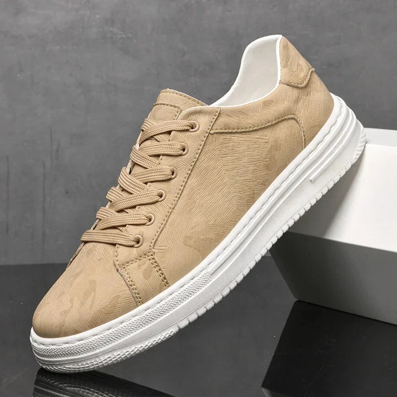 Jude Sneakers - Image 12
