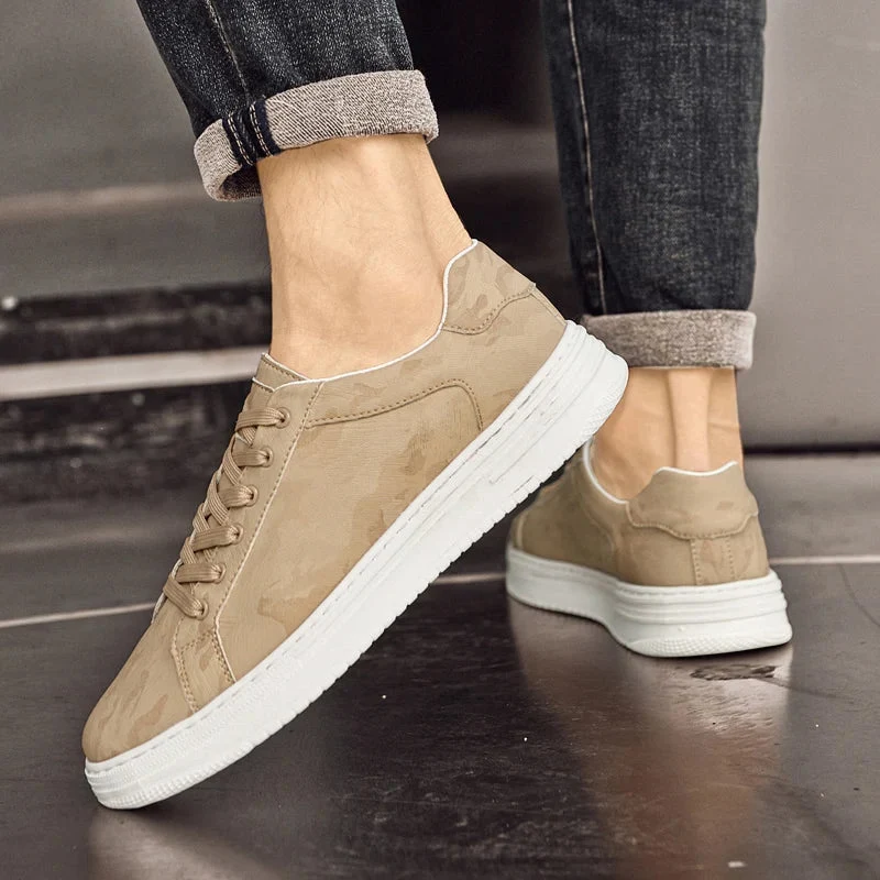 Jude Sneakers - Image 13