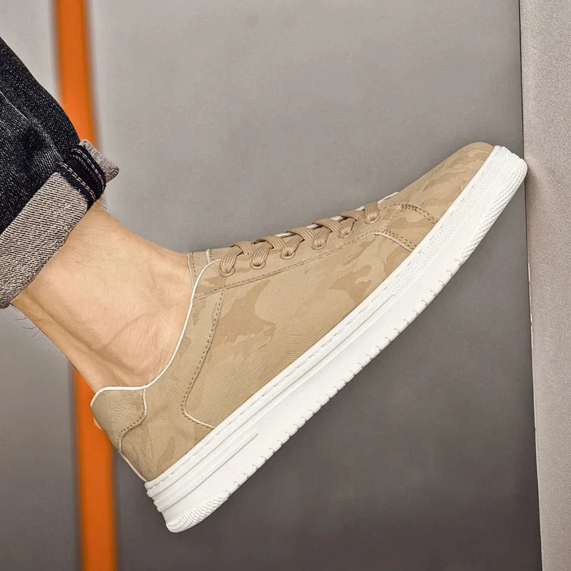 Jude Sneakers - Image 15