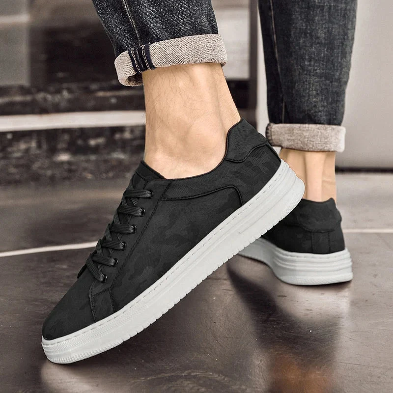 Jude Sneakers - Image 18