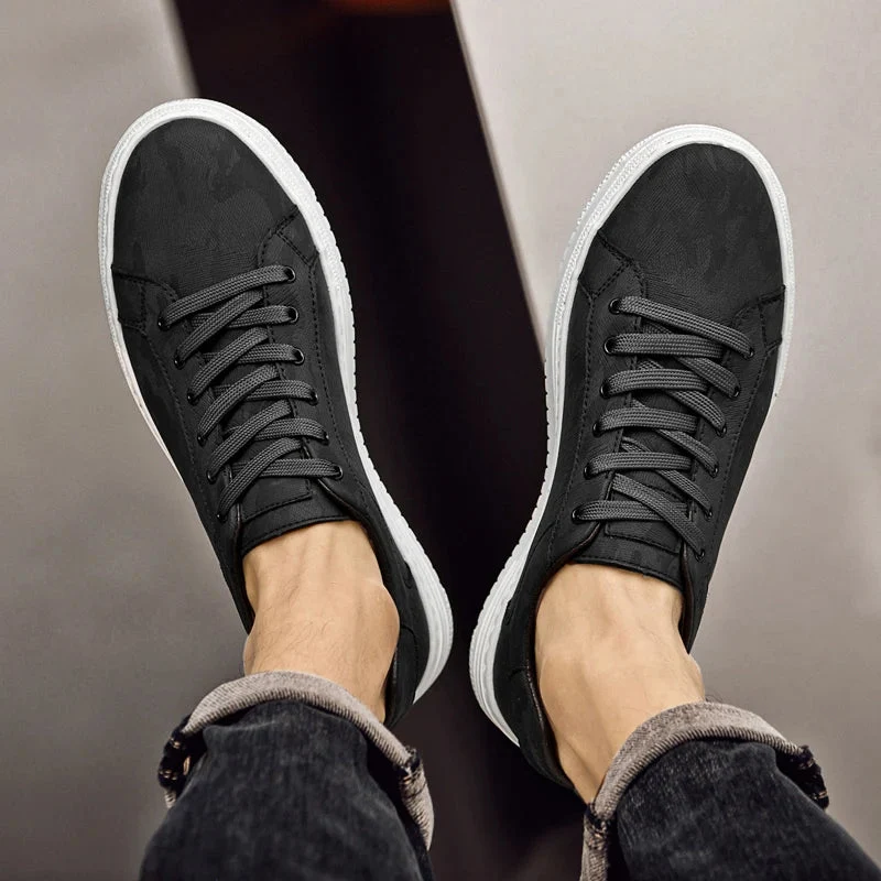 Jude Sneakers - Image 22