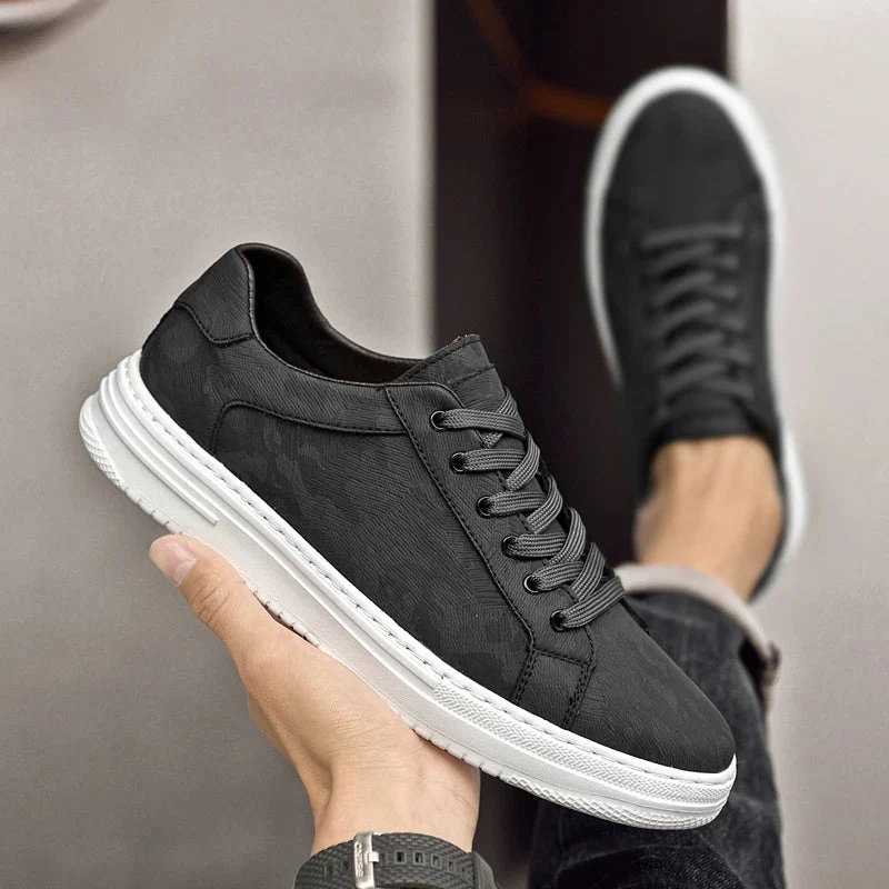 Jude Sneakers - Image 24