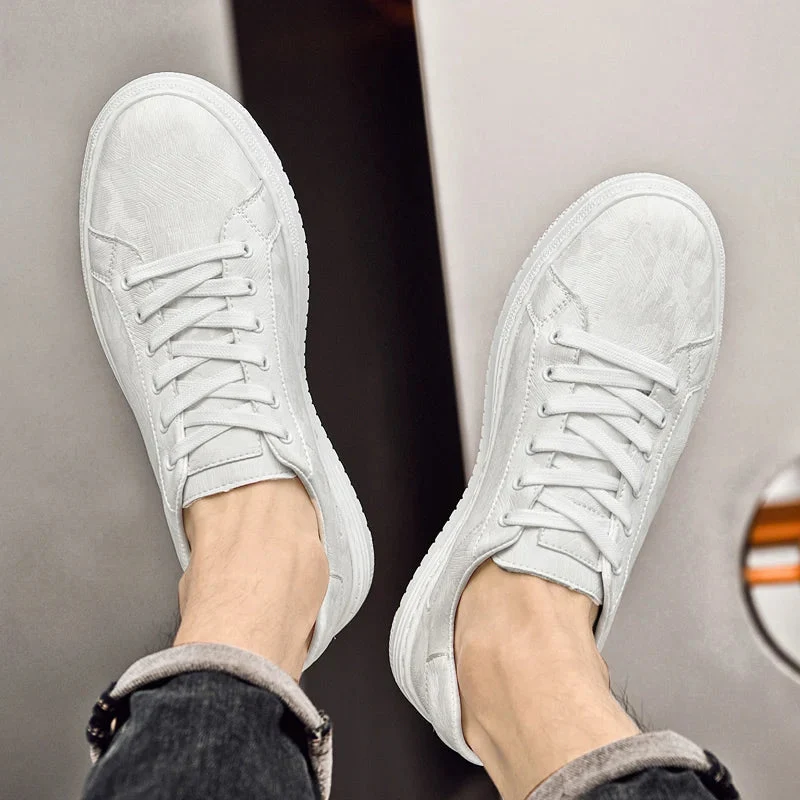 Jude Sneakers - Image 8