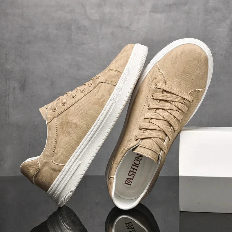 Jude Sneakers - Image 9