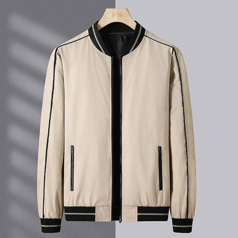 Kaldon Jacket