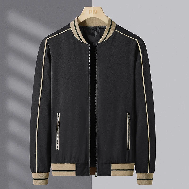 Kaldon Jacket - Image 2