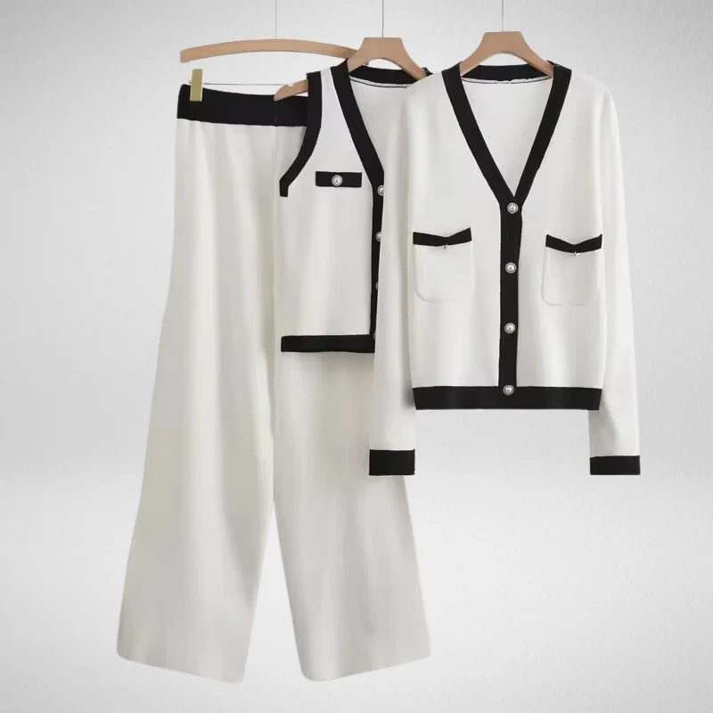 Kate Lauder 3 Piece Set - Image 3
